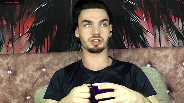 Snapshot of OceannHeart chatting on 4, 12, 2025 OceannHeart online show from 4, 12, 2025