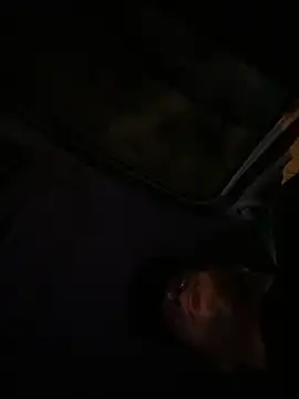 wellingtonmds online show from 15, 11, 2025