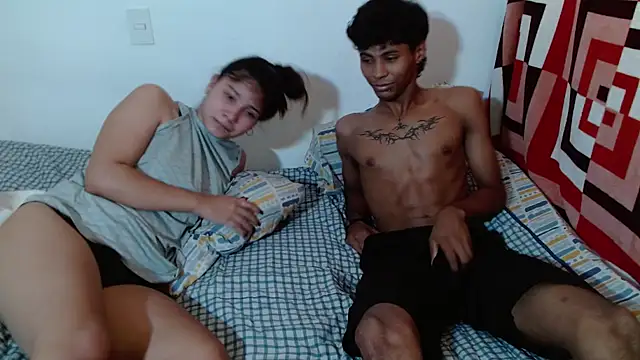 Kiram 044 online show from 28, 11, 2025