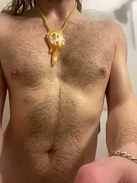 LSDsexslave online show from 13, 2, 2026