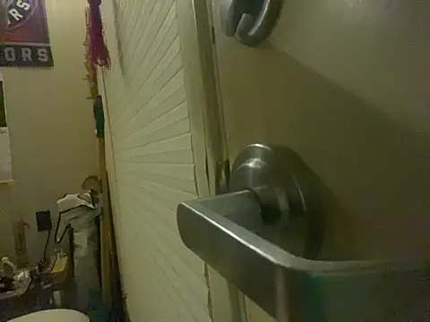 LSDsexslave online show from 28, 2, 2026