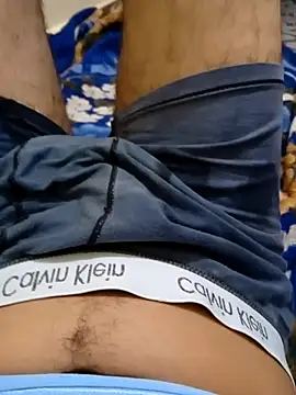 Snapshot of wivolove chatting on 9, 11, 2025 wivolove online show from 9, 11, 2025