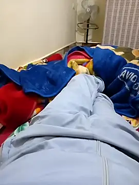 wivolove online show from 18, 11, 2025