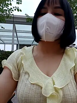 Mina-02 online show from 28, 10, 2025