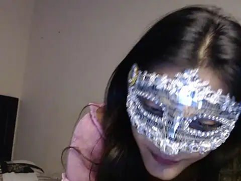 Snapshot of Hottie_hania chatting on 2, 11, 2025 Hottie hania online show from 2, 11, 2025