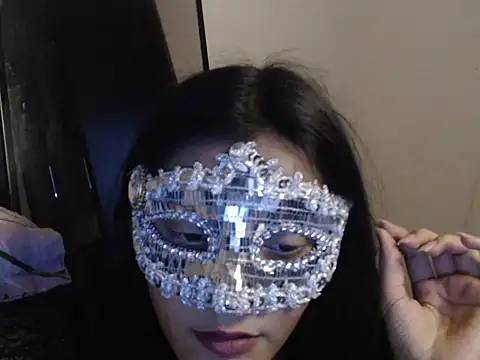 Snapshot of Hottie_hania chatting on 6, 11, 2025 Hottie hania online show from 6, 11, 2025