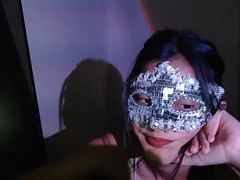 Snapshot of Hottie_hania chatting on 9, 11, 2025 Hottie hania online show from 9, 11, 2025