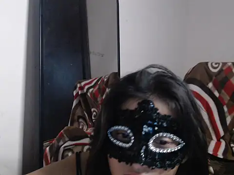 Snapshot of Hottie_hania chatting on 24, 11, 2025 Hottie hania online show from 24, 11, 2025