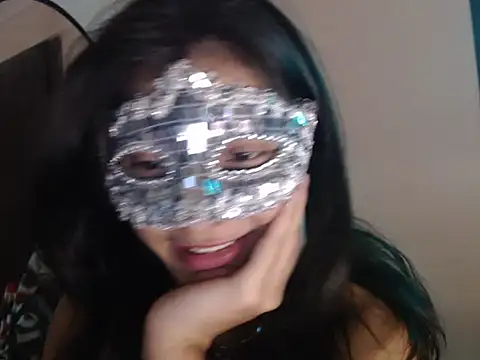 Snapshot of Hottie_hania chatting on 3, 12, 2025 Hottie hania online show from 3, 12, 2025