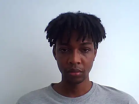 Snapshot of JeremihOflowder chatting on 19, 10, 2025 JeremihOflowder online show from 19, 10, 2025