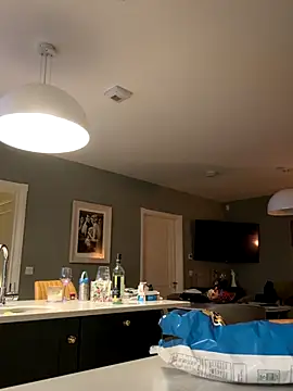 ppppkkkkpppp online show from 22, 11, 2025