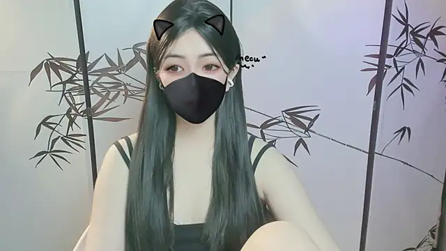 Snapshot of -sweet-baby- chatting on 21, 10, 2025 -sweet-baby- online show from 21, 10, 2025