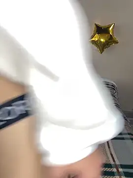 Snapshot of 12Andrew_23 chatting on 20, 10, 2025 12Andrew 23 online show from 20, 10, 2025