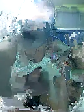 sexy 6hvhhh online show from 18, 11, 2025