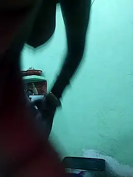 sexy 6hvhhh online show from 27, 11, 2025