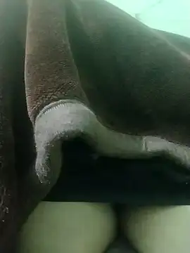 sexy 6hvhhh online show from 12, 1, 2026