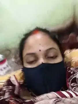 sexy 6hvhhh online show from 20, 2, 2026