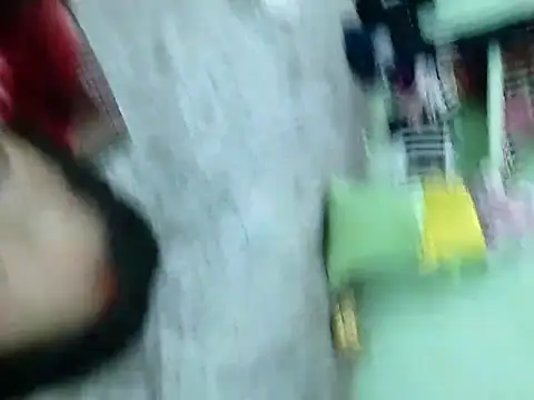 sexy 6hvhhh online show from 22, 2, 2026