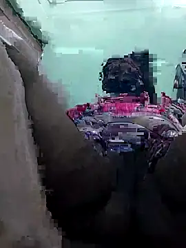 sexy 6hvhhh online show from 4, 3, 2026