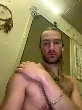 Good-naturedLSDsex online show from 2, 11, 2025