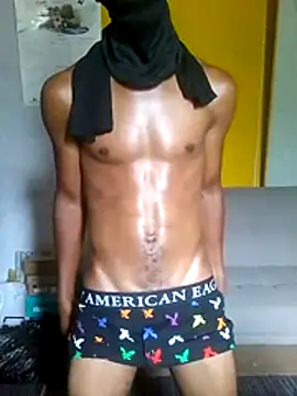 Snapshot of 876tom chatting on 4, 3, 2026 876tom online show from 4, 3, 2026