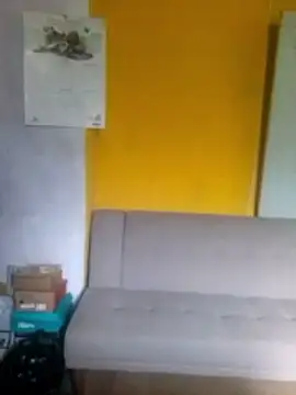 Snapshot of 876tom chatting on 6, 3, 2026 876tom online show from 6, 3, 2026