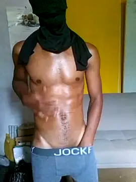 Snapshot of 876tom chatting on 12, 3, 2026 876tom online show from 12, 3, 2026