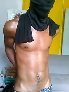 Snapshot of 876tom chatting on 15, 3, 2026 876tom online show from 15, 3, 2026