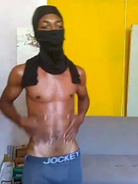 Snapshot of 876tom chatting on 22, 3, 2026 876tom online show from 22, 3, 2026