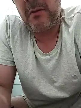 Snapshot of CorinthianoSorocaba chatting on 1, 11, 2025 CorinthianoSorocaba online show from 1, 11, 2025