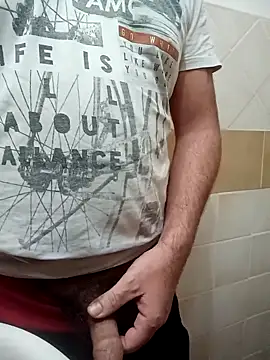 Snapshot of Romaeterna_ chatting on 22, 10, 2025 Romaeterna online show from 22, 10, 2025