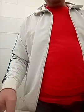 Snapshot of Romaeterna_ chatting on 25, 10, 2025 Romaeterna online show from 25, 10, 2025