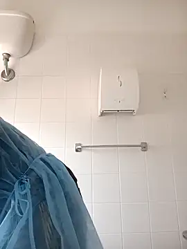 Snapshot of Romaeterna_ chatting on 30, 10, 2025 Romaeterna online show from 30, 10, 2025