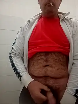 Snapshot of Romaeterna_ chatting on 1, 11, 2025 Romaeterna online show from 1, 11, 2025