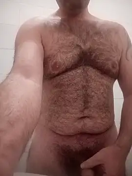 Snapshot of Romaeterna_ chatting on 3, 11, 2025 Romaeterna online show from 3, 11, 2025