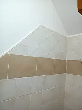 Snapshot of Romaeterna_ chatting on 8, 11, 2025 Romaeterna online show from 8, 11, 2025