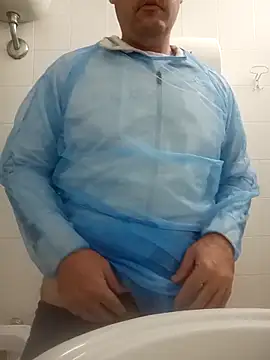 Snapshot of Romaeterna_ chatting on 9, 11, 2025 Romaeterna online show from 9, 11, 2025