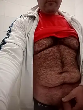 Snapshot of Romaeterna_ chatting on 12, 11, 2025 Romaeterna online show from 12, 11, 2025