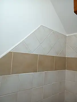 Snapshot of Romaeterna_ chatting on 15, 11, 2025 Romaeterna online show from 15, 11, 2025