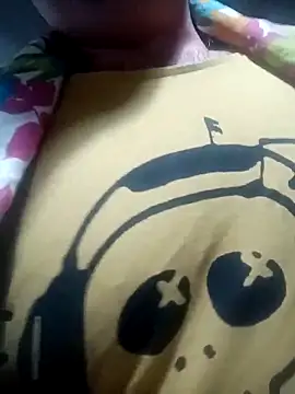 Snapshot of Romaeterna_ chatting on 17, 11, 2025 Romaeterna online show from 17, 11, 2025