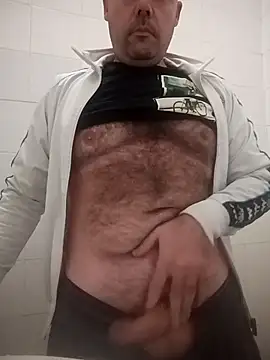 Snapshot of Romaeterna_ chatting on 18, 11, 2025 Romaeterna online show from 18, 11, 2025