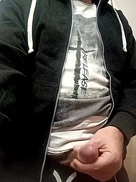 Snapshot of Romaeterna_ chatting on 30, 11, 2025 Romaeterna online show from 30, 11, 2025