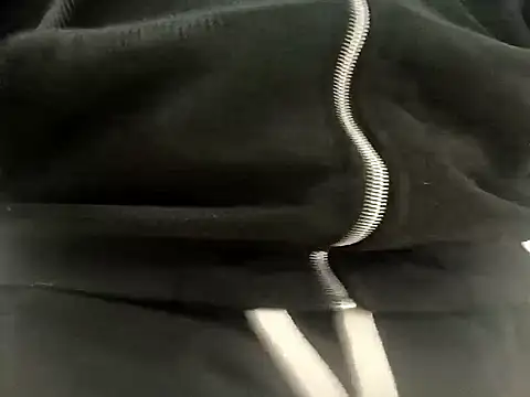 Snapshot of Romaeterna_ chatting on 17, 12, 2025 Romaeterna online show from 17, 12, 2025