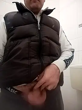 Romaeterna  online show from 22, 12, 2025