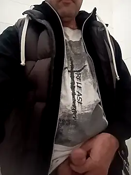 Romaeterna  online show from 17, 1, 2026