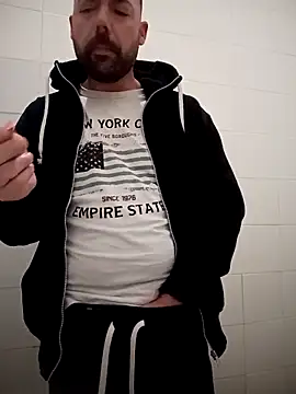 Romaeterna  online show from 2, 2, 2026