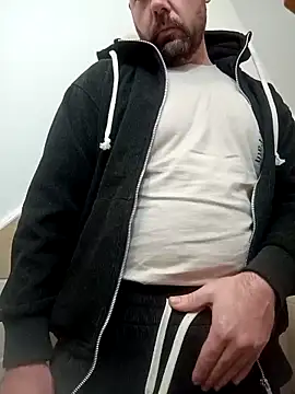 Romaeterna  online show from 4, 2, 2026