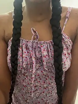 raphaelasoares online show from 23, 10, 2025