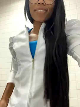 raphaelasoares online show from 23, 11, 2025