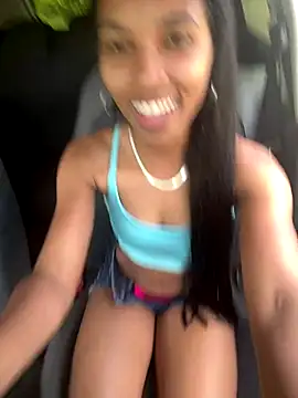 raphaelasoares online show from 28, 11, 2025